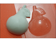 167 - �����.png