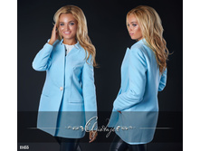 ������ - 11455, 1719 ���. (637 ���.)