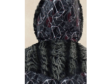 �������� 26-09-2016 151233.png