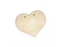 ��������� ��� ���������� ������ -29���.jpg