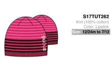 S 17 TUT 262_433 ���.