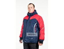 Mujskoy gornolyijnyiy kostyum Kalborn MS 14-429-752.jpg