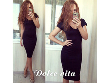 865 ��� 42-44 ����������� �������� ....... (2).jpg