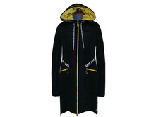 ��������� �������� ������� � ��������� ��� 19 ޣ���� ������� 42- 56.jpg