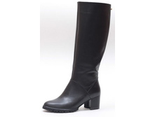 ������ 796 4200�.jpg