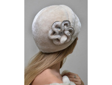 ����� ������ ���.jpg