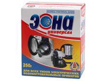 ���� ��������� �������� ��� �������� ������ �� ���� ����� ������������� ������������������ ��������/ 250 ��.-51 ���