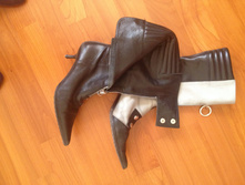 35 �-� ( ���. ���� � ������ �  �������), 50���