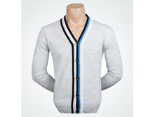 1262 ���� 760,00