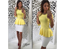 1115 ��� ������ �������� ������ ��� �������� (������� �� �����) 42 ,44. (6).jpg