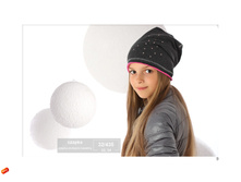 ������� AJS ���������� ��������� 2016 page 09.jpg