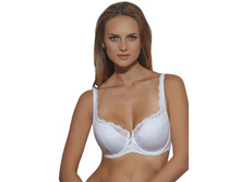 ����������� NOVELLA 144-1719 631.00