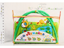 ��189 ������ ����������� � ������ ������� 2332,00 — �����.jpg