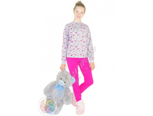 ������ �����.jpg