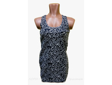 ����� G248.2