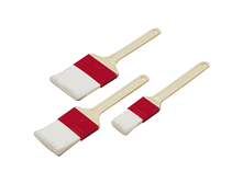 �������� ������., �������04141025, 720 �