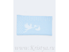 900 �+���% ����� ���� 700 �