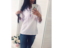 936 ��� ������� �� ��������� �� �,�,� �� ���������.. (3).jpg