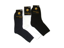 ������� ����� ���������� M14 ������������ 21.50 ���