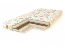 ������ Baby ULTRA