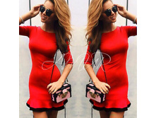 936 ��� ������ ��.�������� �,� (5).jpg