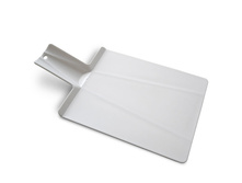 240� ����� ����������� �������� Slap Chop �����.jpg