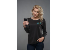 �2680T5001 ������� ���,�.44-56,1679�.,����� ���� 1511�.!