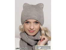 ����� ����� ����.700