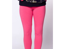 3013 �������� �������  �� ����������� � ��������� � ���� ���������. ������: ������� 95%, ������ 5% ����: 174 ��  ���� 250