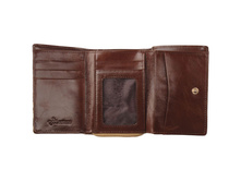 L0400135 0384 ����.jpg