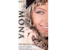 Micro Plush 200 /��������/- 265 ���.