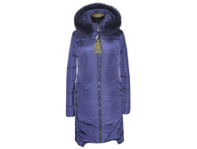 ������ ������� � ����� ��� 18 ����� ������� 44- 56.jpg