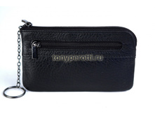 Valeri 020-149-06 black