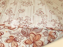 ������������ Elite line 85741.jpg