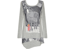 21160*55	������_2200 ���