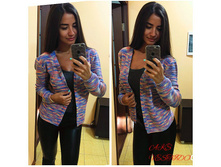 1125 ��� ������� ������ ���������.... (1).jpg