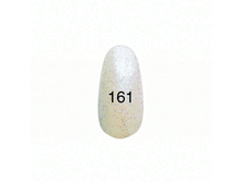 161.gif