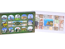 03708 �������� �������� 370�� ������� �������� - 140,00.jpg