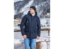 ����� �� 7055� ����� ����  10300 � 16-67 1.jpg