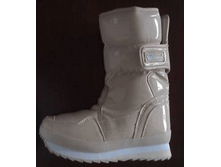 RC825-2-38 BEIGE ���� 1150 �.