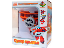 ������� ����������� �������.jpg