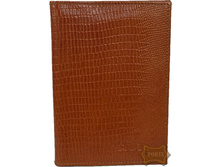 �-31 ������� ���� ����� (180 ���).jpeg