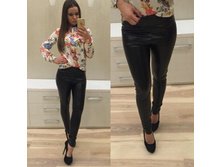 970 ��� ������ ��� ���� �,�.... (1).jpg