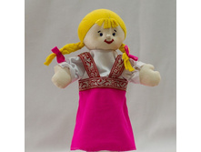 ��������� ������.jpg