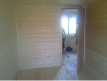 WP 000324.jpg