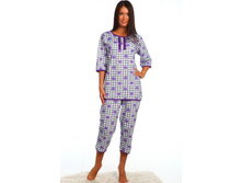 ������ ���� �������...JPG