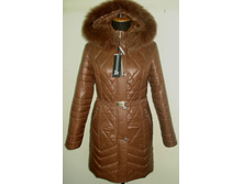 ������,����� ������� �� ������ � ���������. ��� 31 �������..jpg