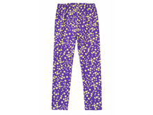 ������ 133 ������ ������