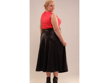 �������� 26-09-2016 160243.png