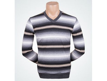 2220 ���� 540,00